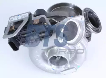 bts turbo t914790